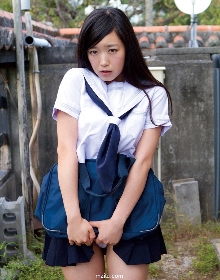 美女佐佐木心音性感写真-朵兔兔