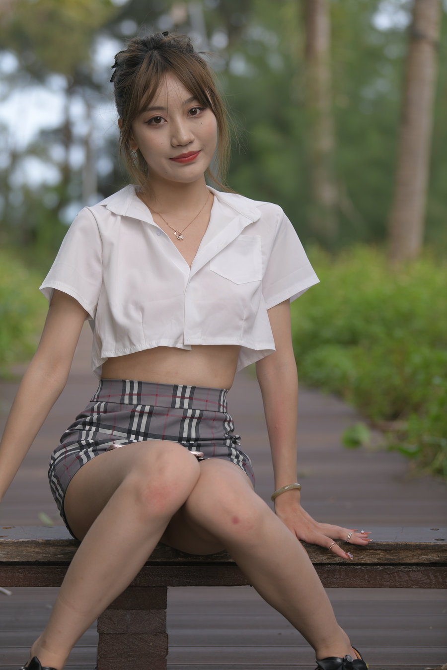 J1407 1138P1V-31.5GB-朵兔兔