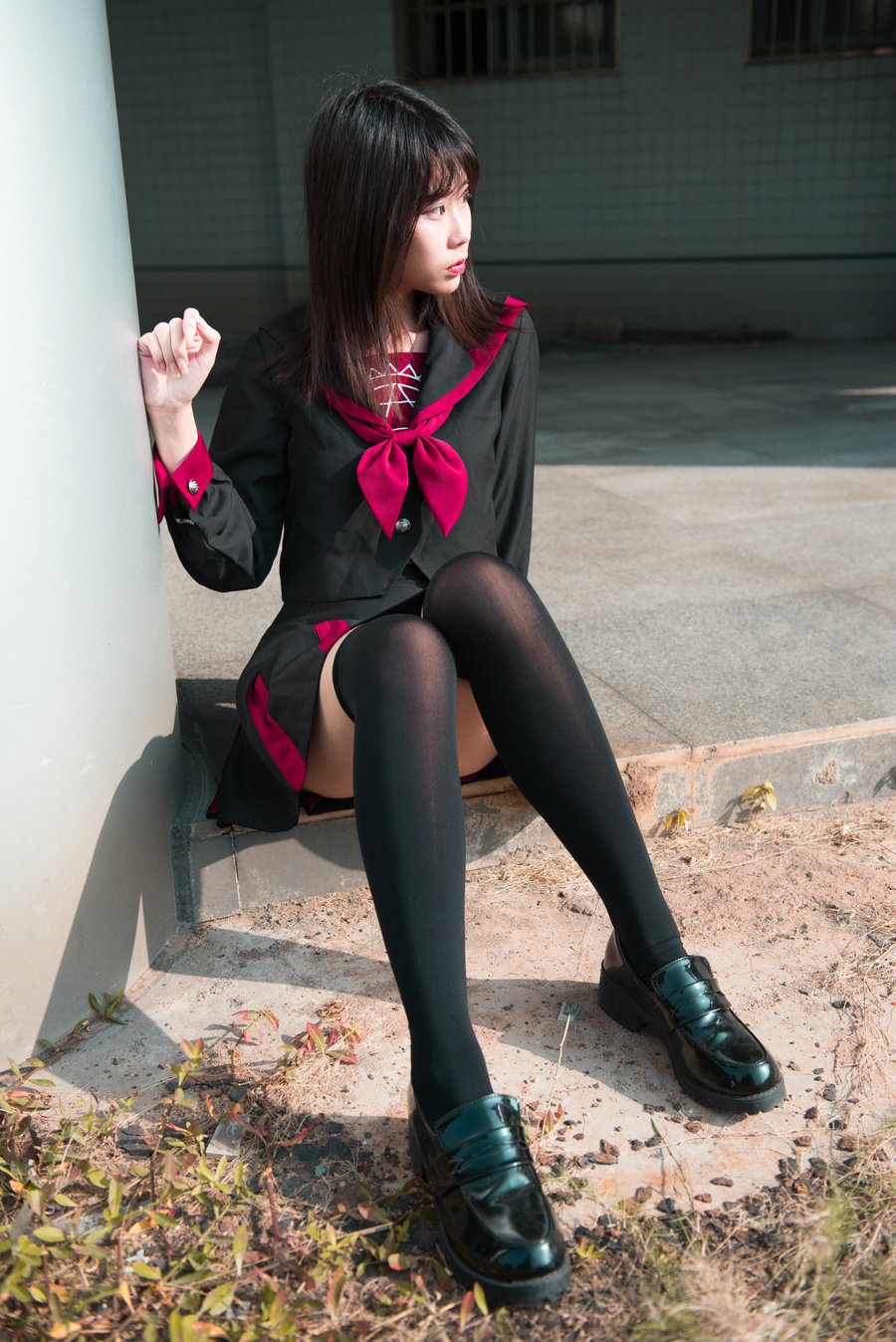 J2008 287P1V-5.21GB-朵兔兔