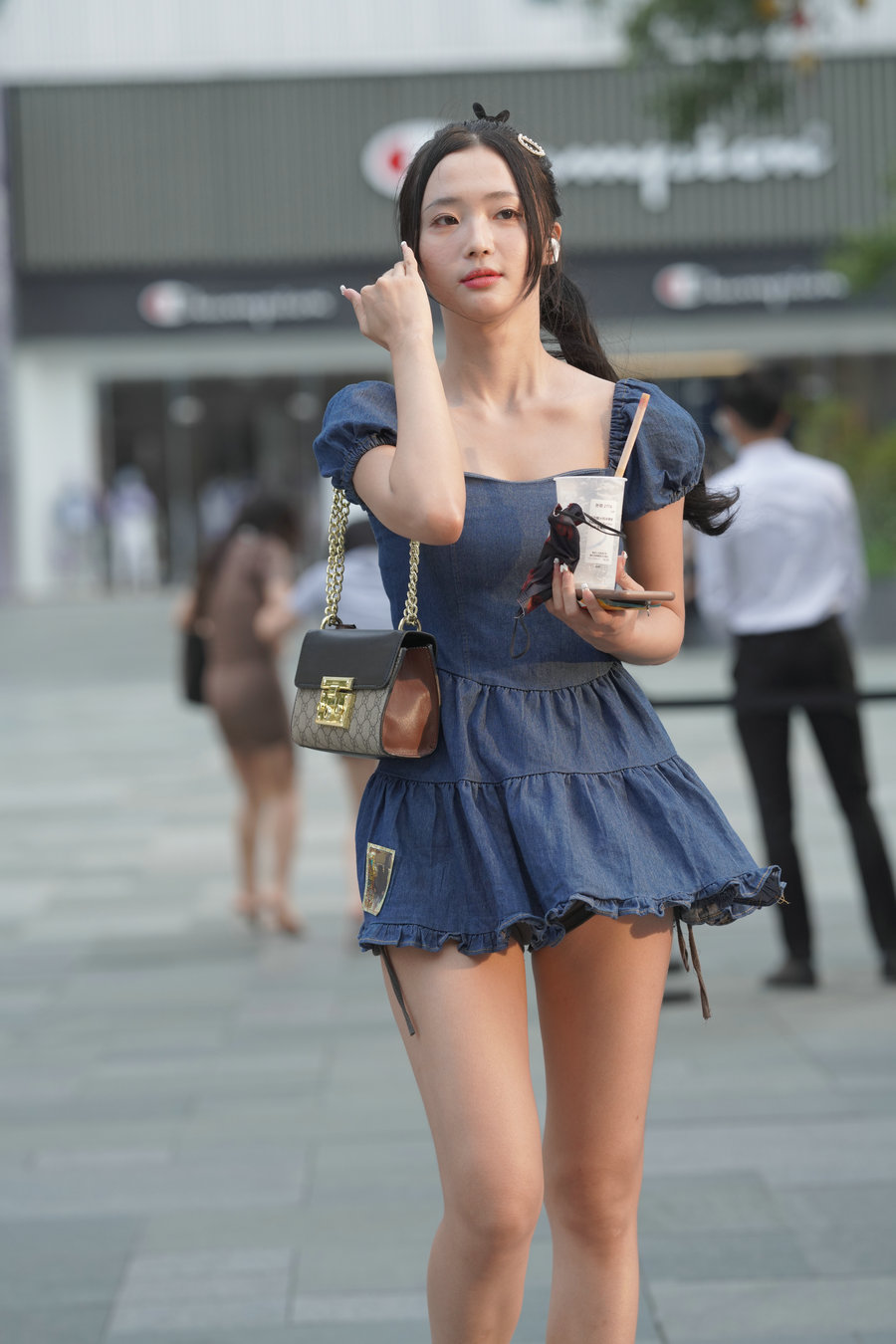 J3654 240P-2.74GB-朵兔兔