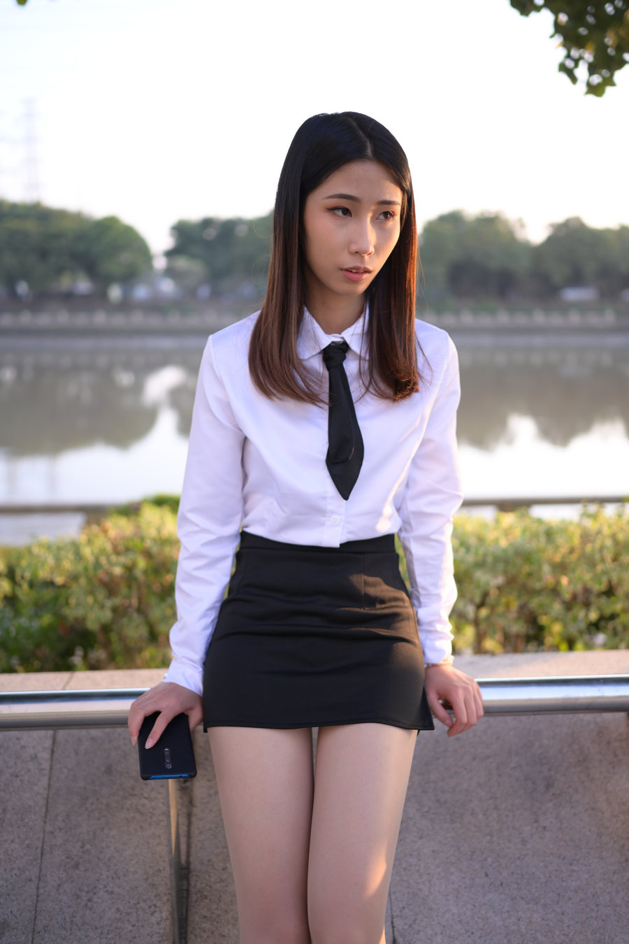 J3631 199P-3.80GB-朵兔兔
