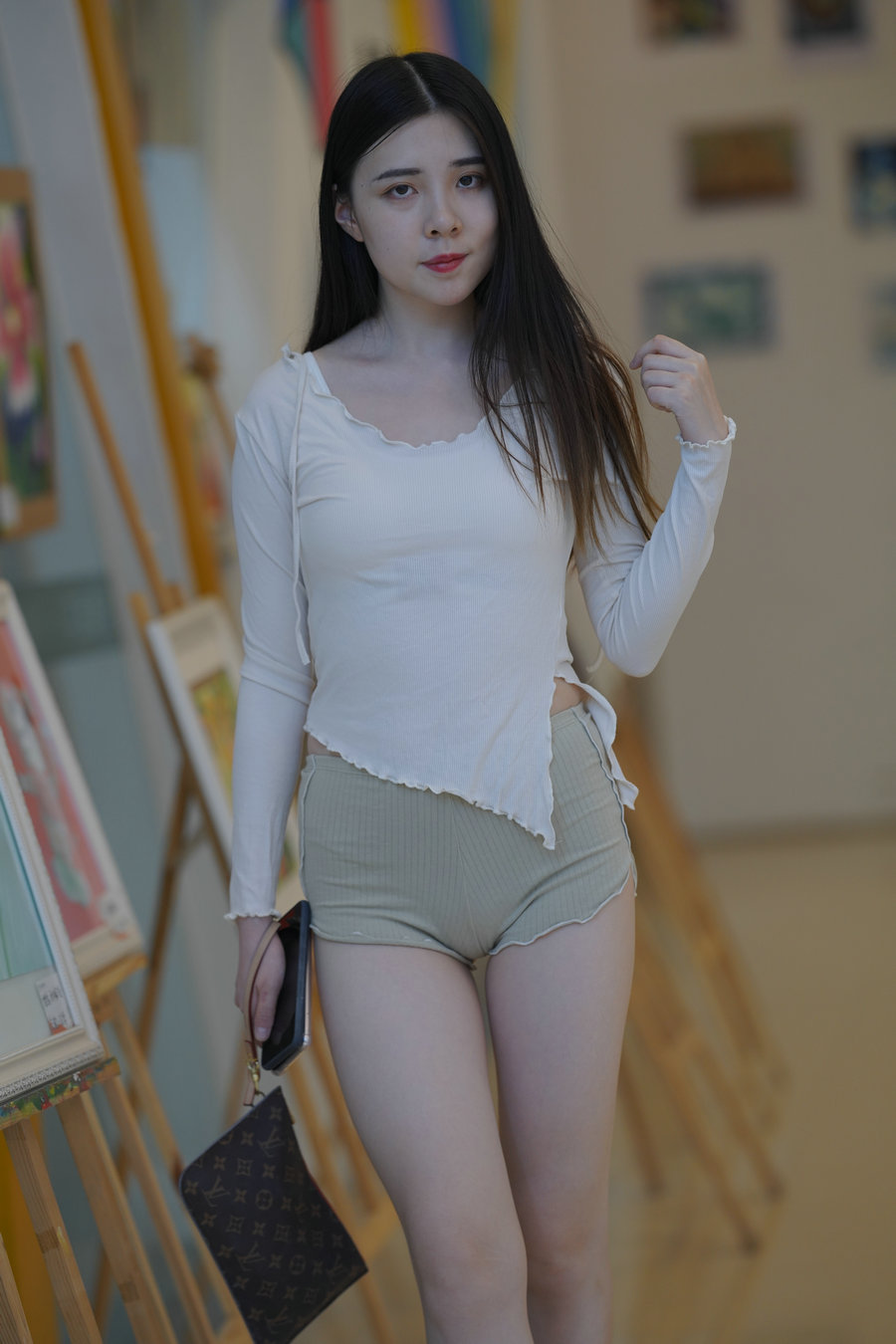 J2789 428P6V-10.4GB-朵兔兔