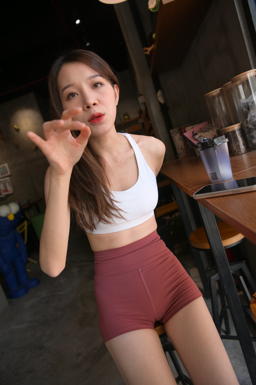 J1464 723P1V-20.1GB-朵兔兔
