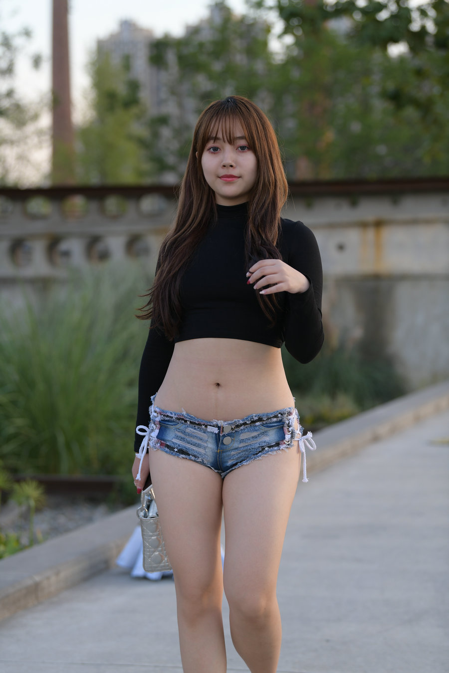 J1327 775P3V-23.2GB-朵兔兔