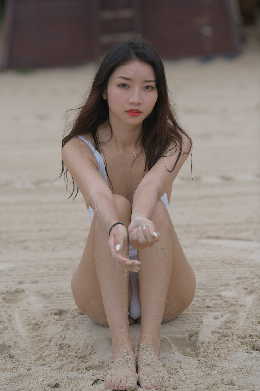 J1223 658P3V-20.3GB-朵兔兔
