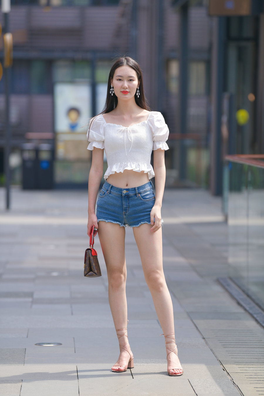 J4115 100P-1.65GB-朵兔兔