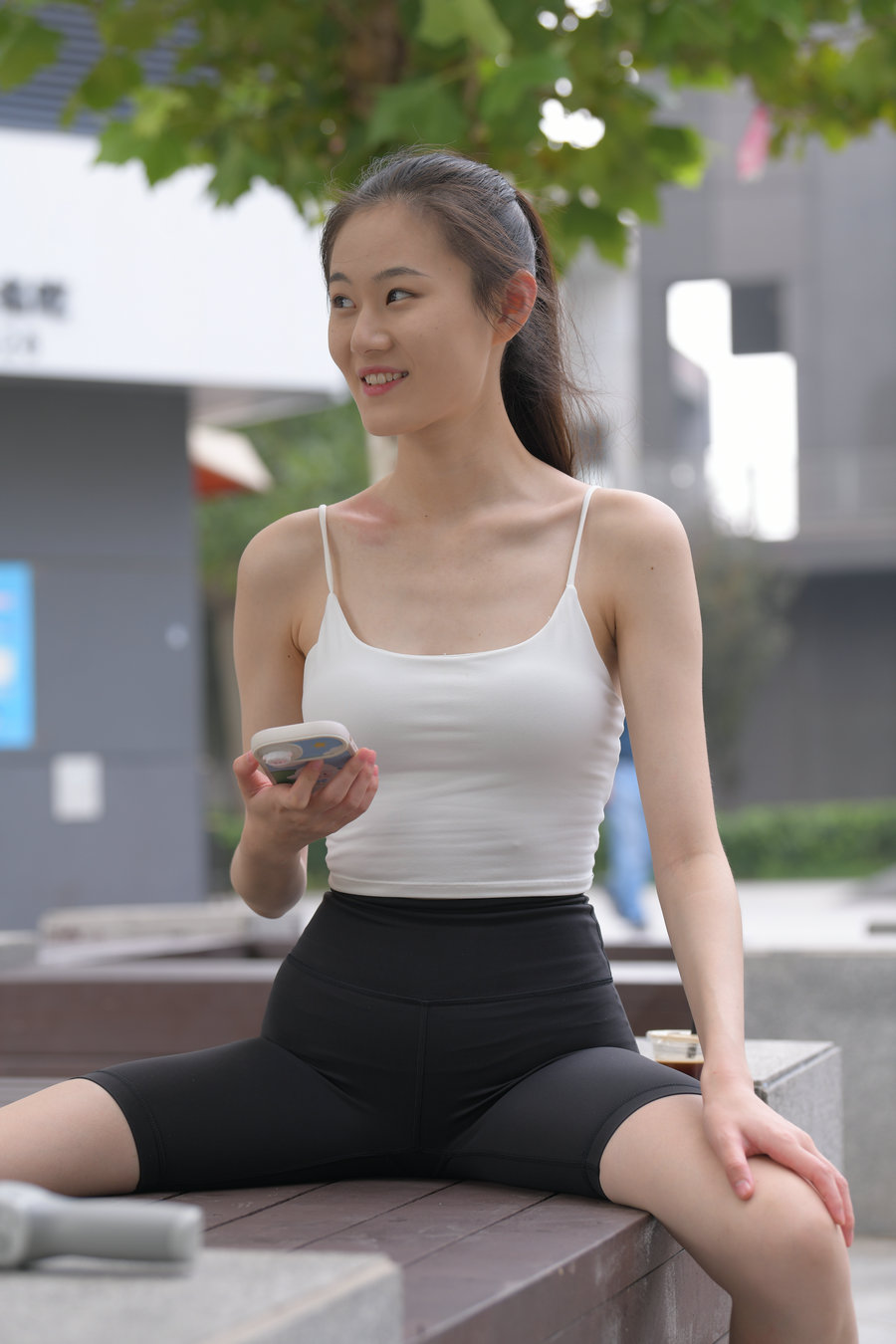 J3421 651P-13.2GB-朵兔兔