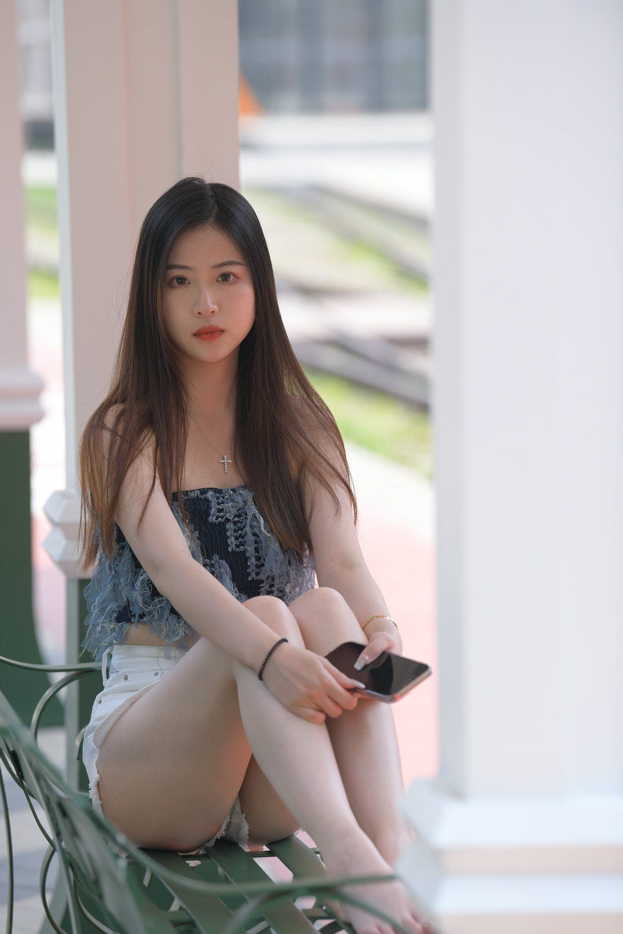 J3416 770P-18.7GB-朵兔兔