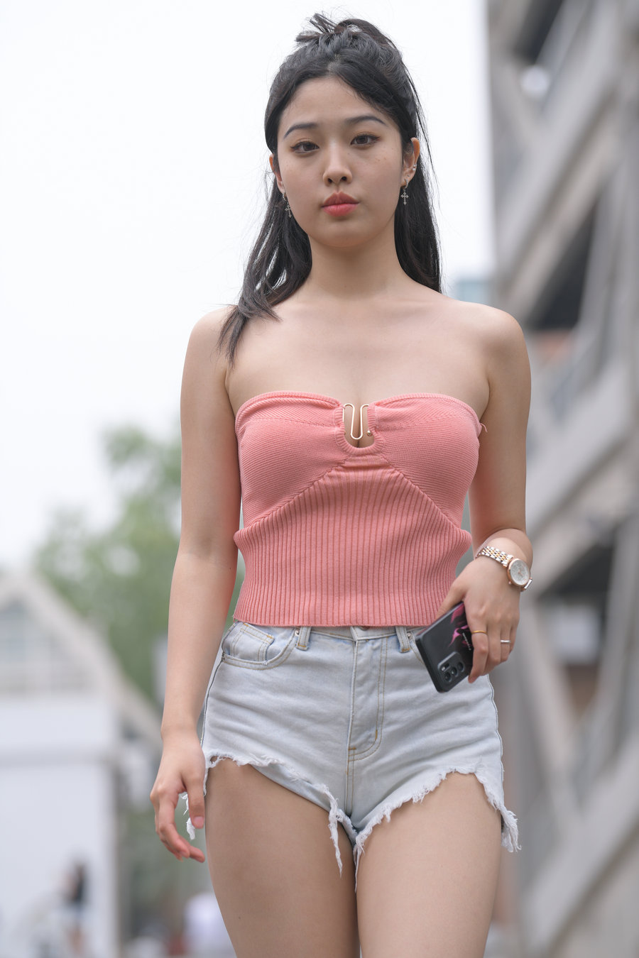 J3346 797P-18.4GB-朵兔兔