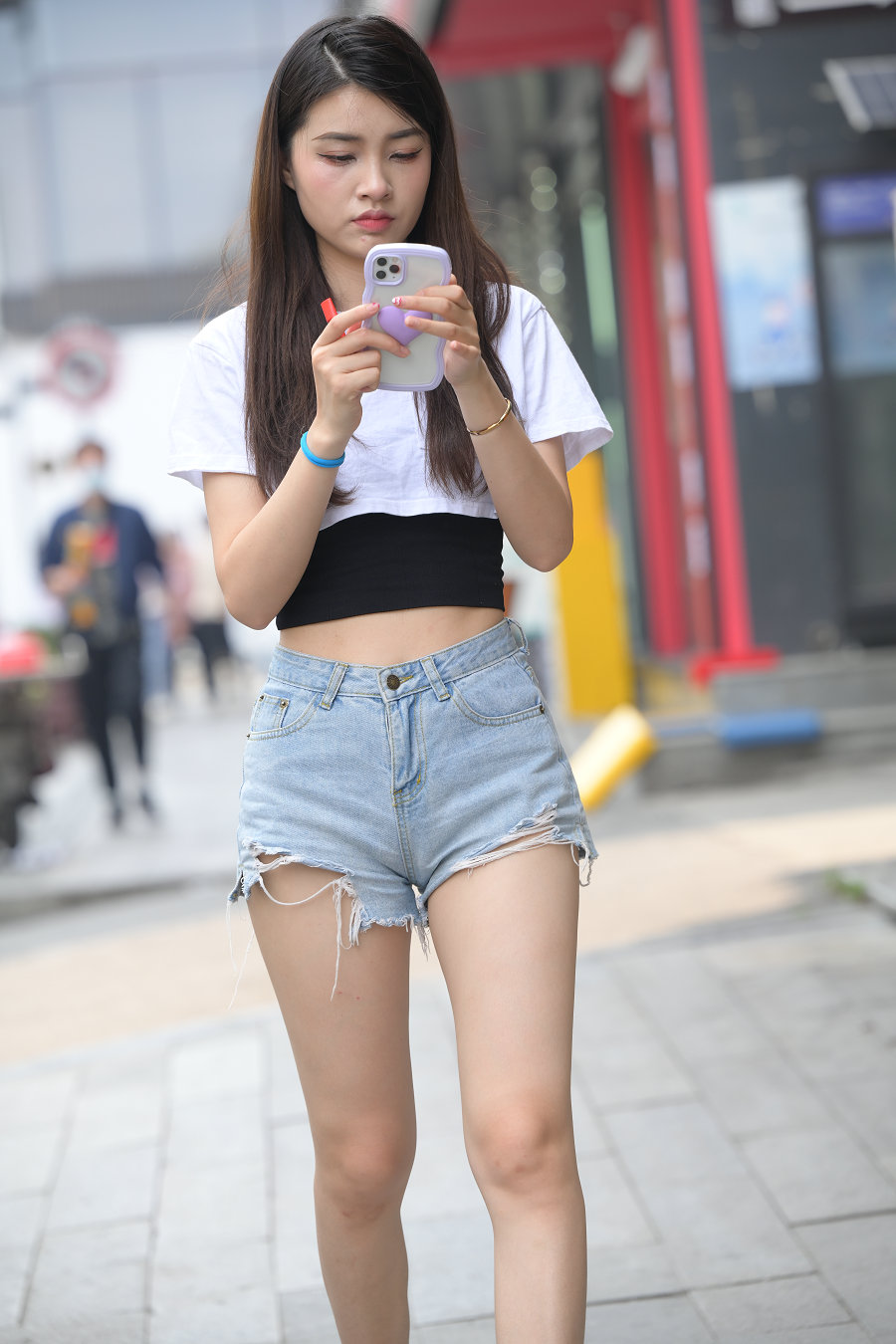 J3175 828P-14.8GB-朵兔兔