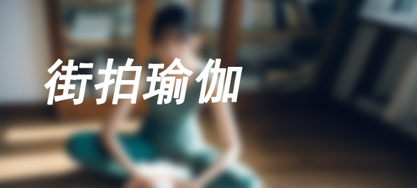 图片-朵兔兔