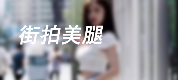 图片-朵兔兔